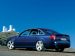 Audi RS6 2002 Picture #2